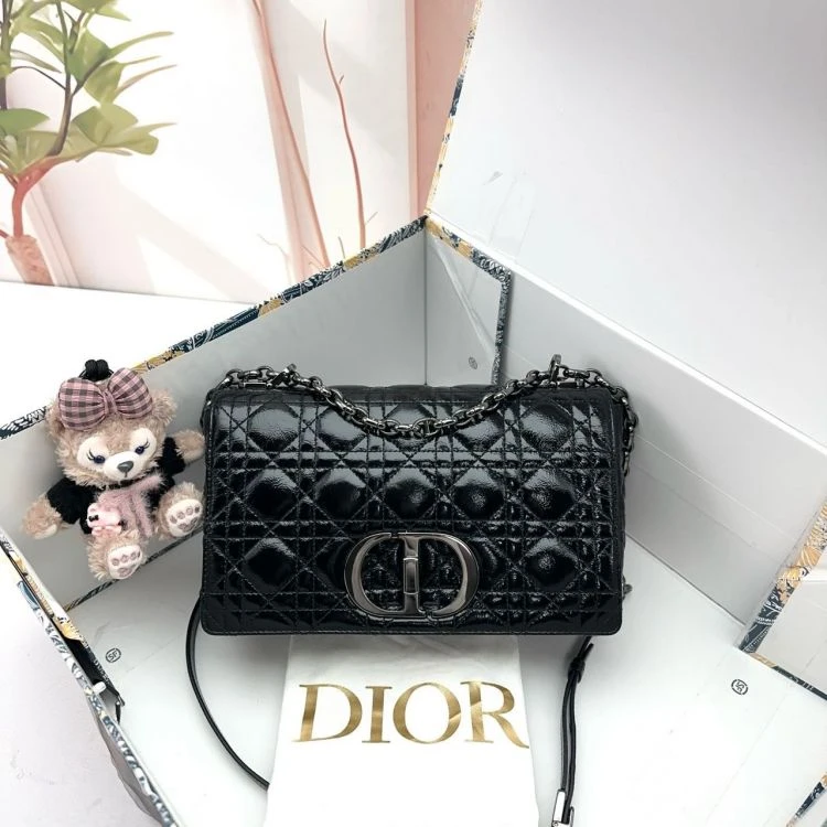 95新/迪奥/C538036832/包包