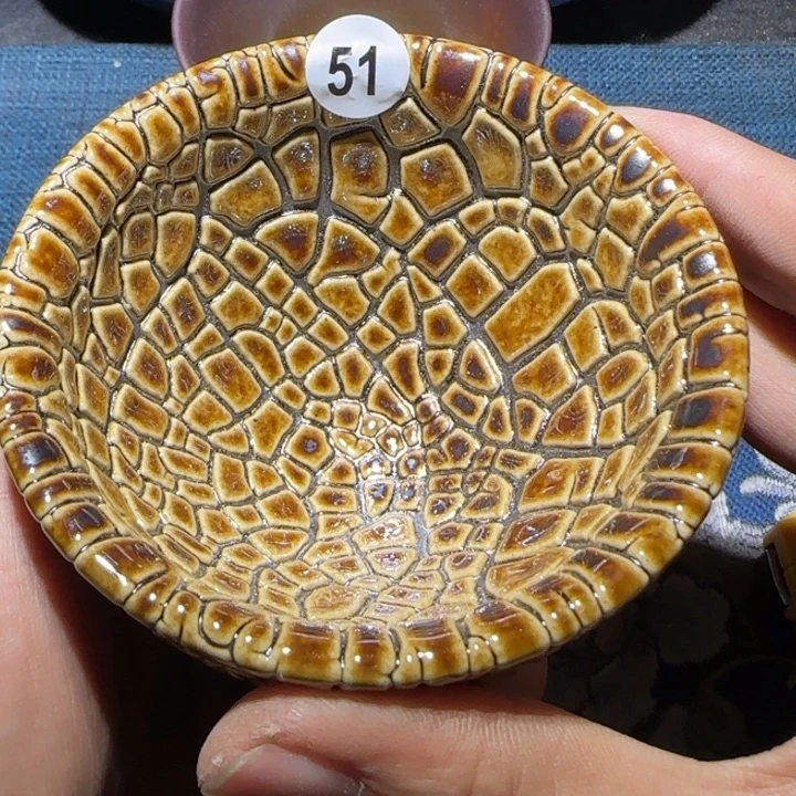 茶盏15米包邮，15米包邮