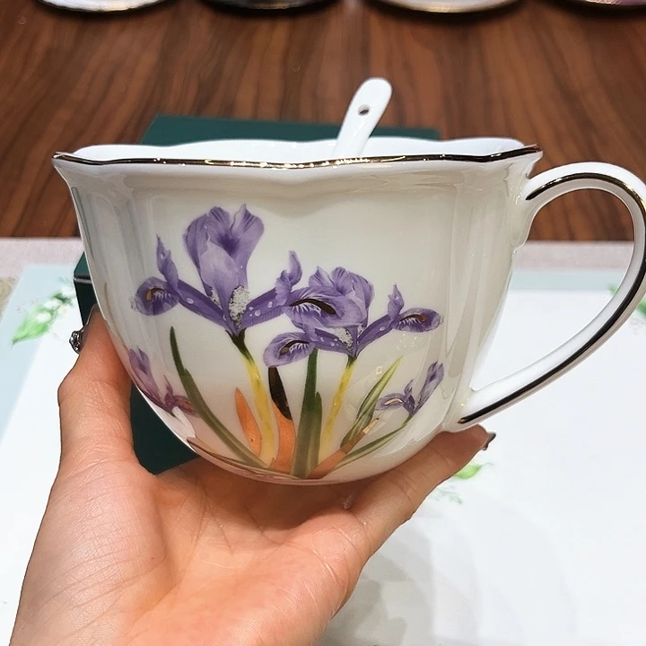 瓷片茶杯茶杯茶杯茶盏茶杯