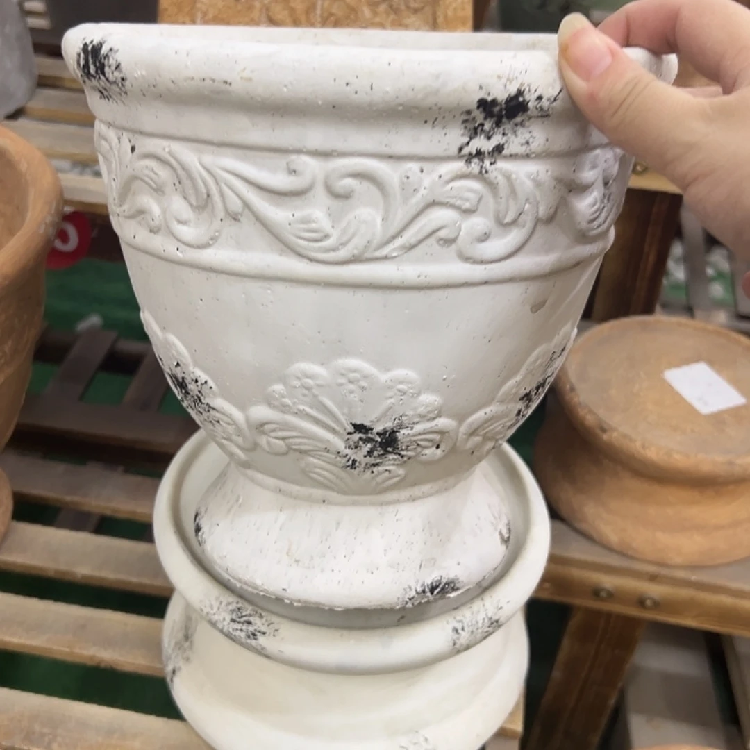 高20宽21口18，958655