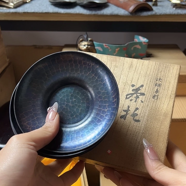 精美瓷器孤品系列