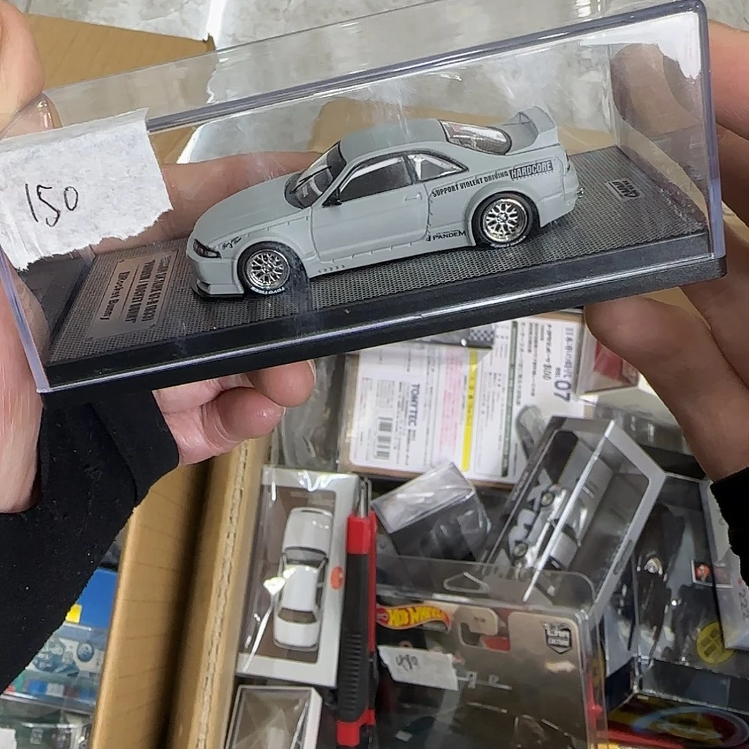 寄卖无原包装磨砂灰色33包邮，无售后不包瑕疵