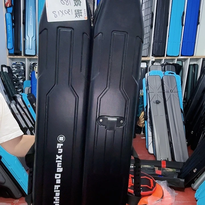 微瑕渔具包谨慎下单180