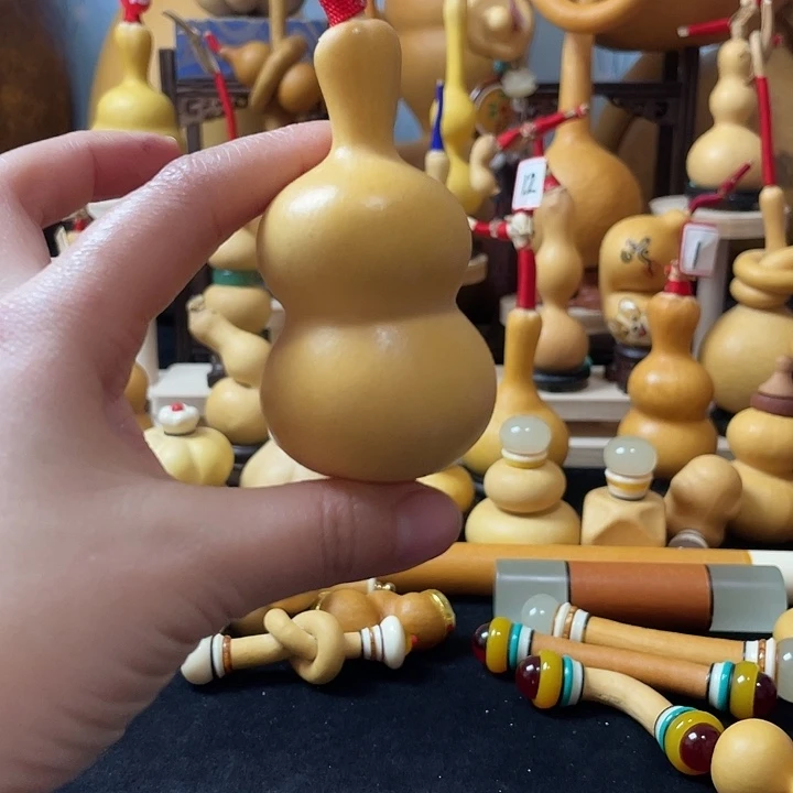 狂*葫芦头和脸真的可以让皮肤