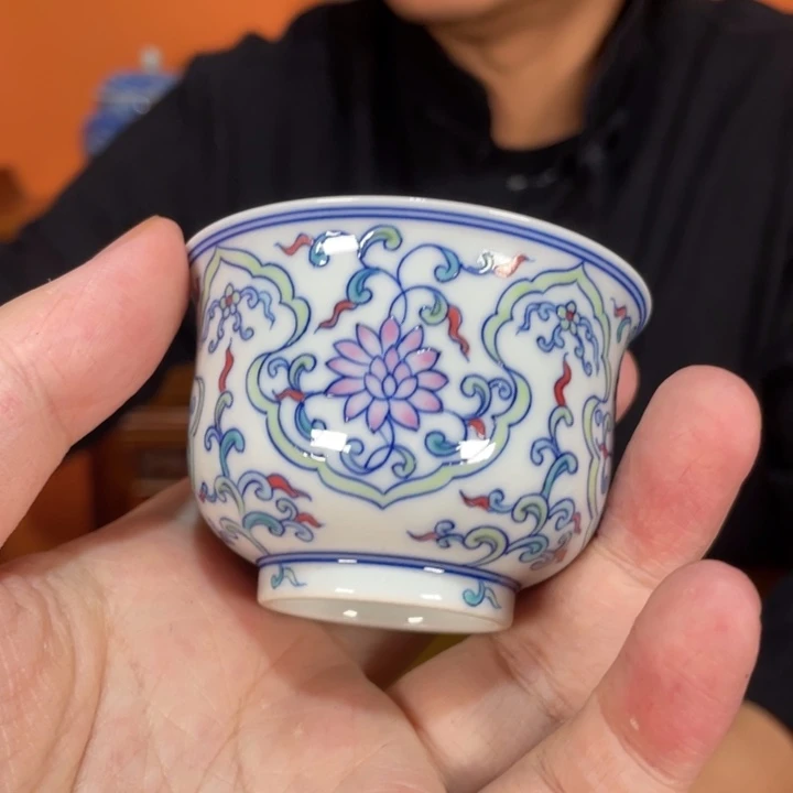 福利来啦，福利来啦