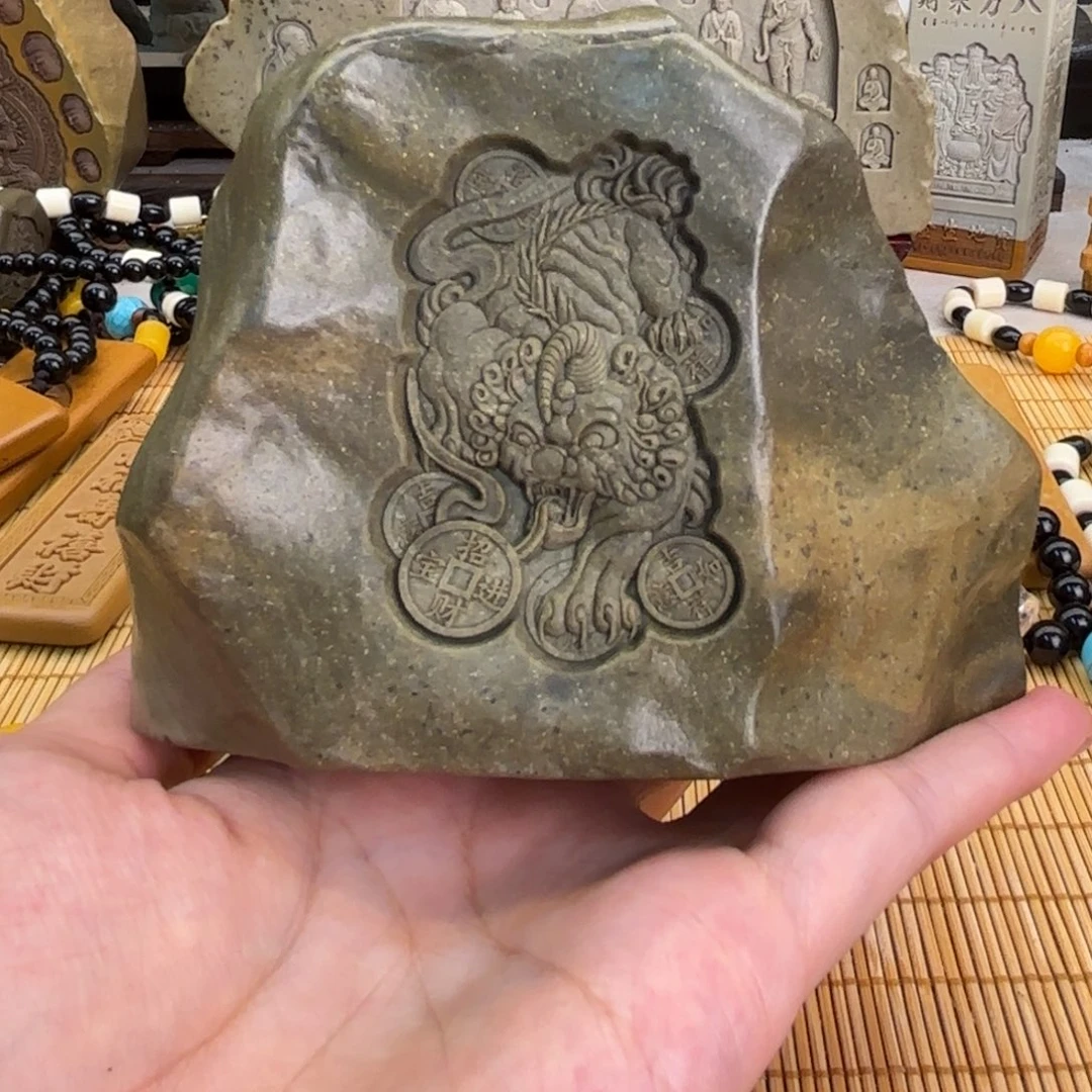 石材566999999999999999999
