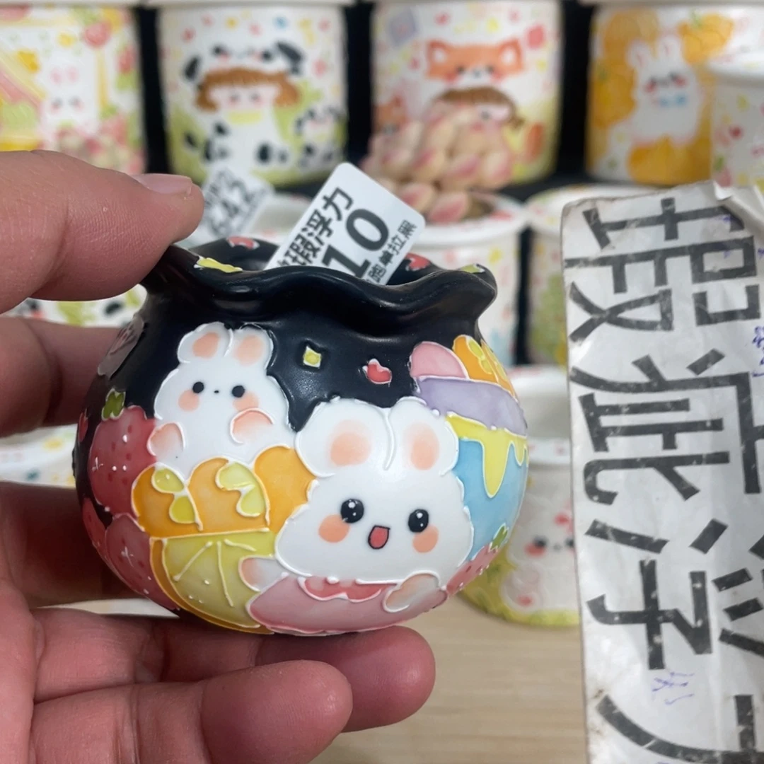 710 小嘟嘟嘟嘟嘟嘟嘟