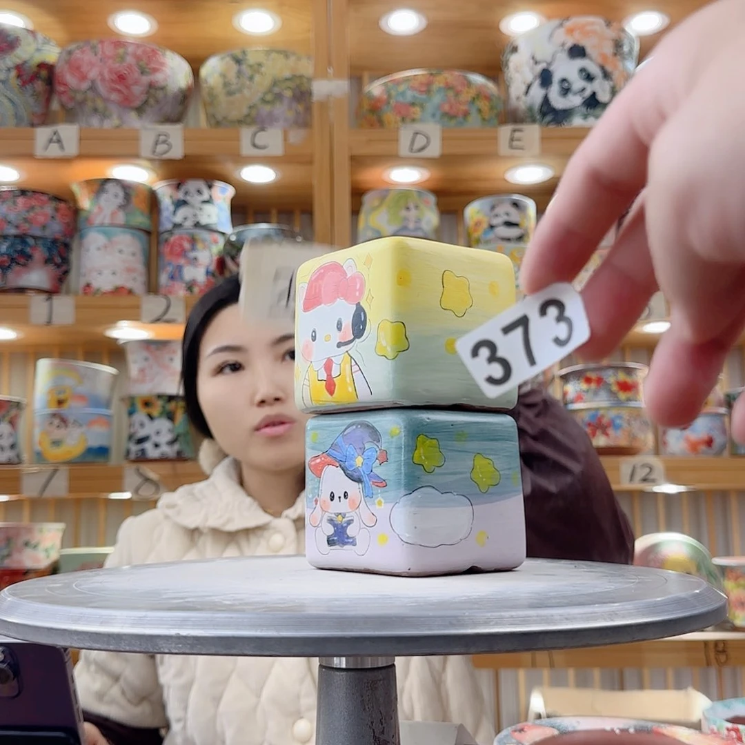 瓷片瑕疵瑕疵瑕疵瑕疵