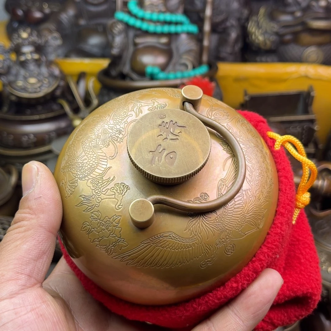 铜器铜器铜器铜器！