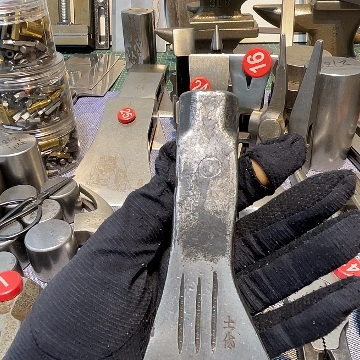 家庭多用工具农具