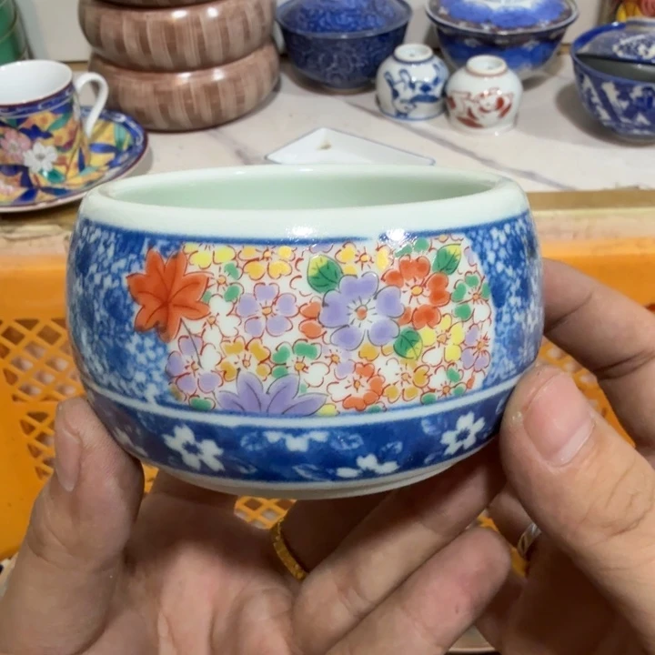 陶瓷推荐第二名20包邮