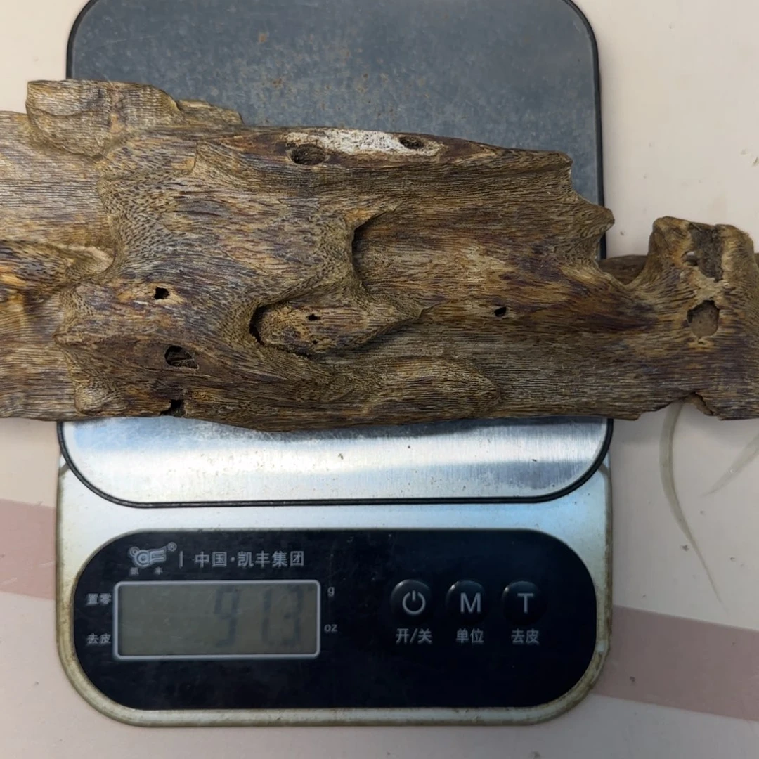 任***线香上炉料91克陆河