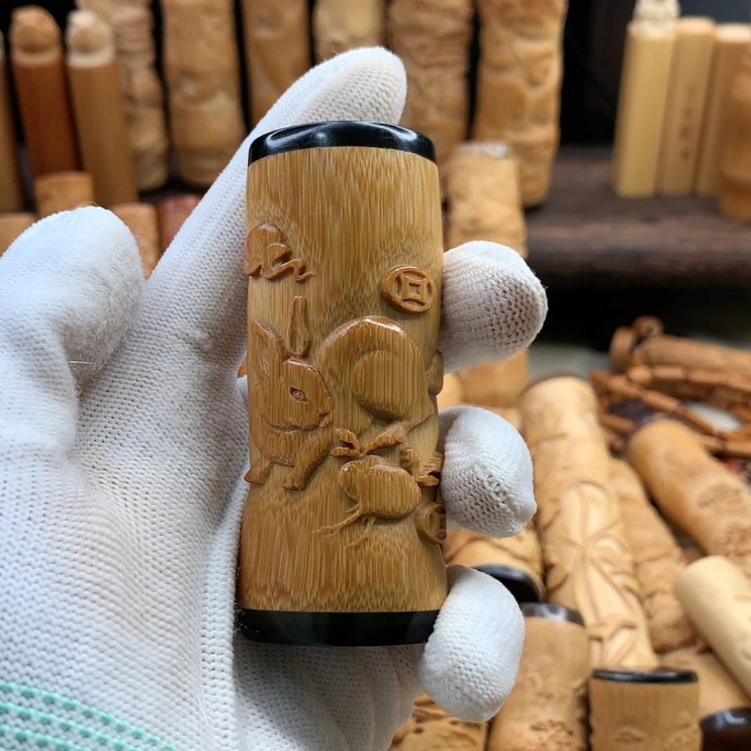 【闪购商品】竹…****…实心竹哈哈哈哈哈哈哈