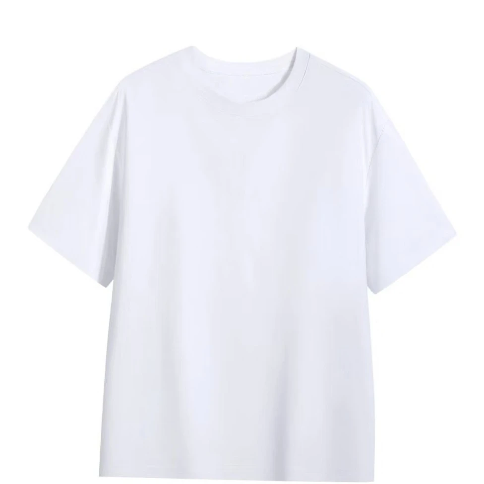 二六户外休闲男女同款套装