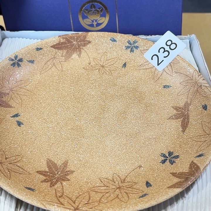 中古物品 默认微瑕 no退no换