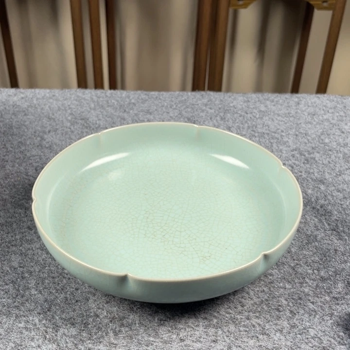 叶***辉1瓷瓷瓷瓷瓷吃瓷瓷