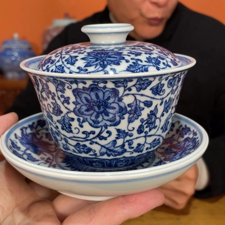 福利来啦，福利来啦杯