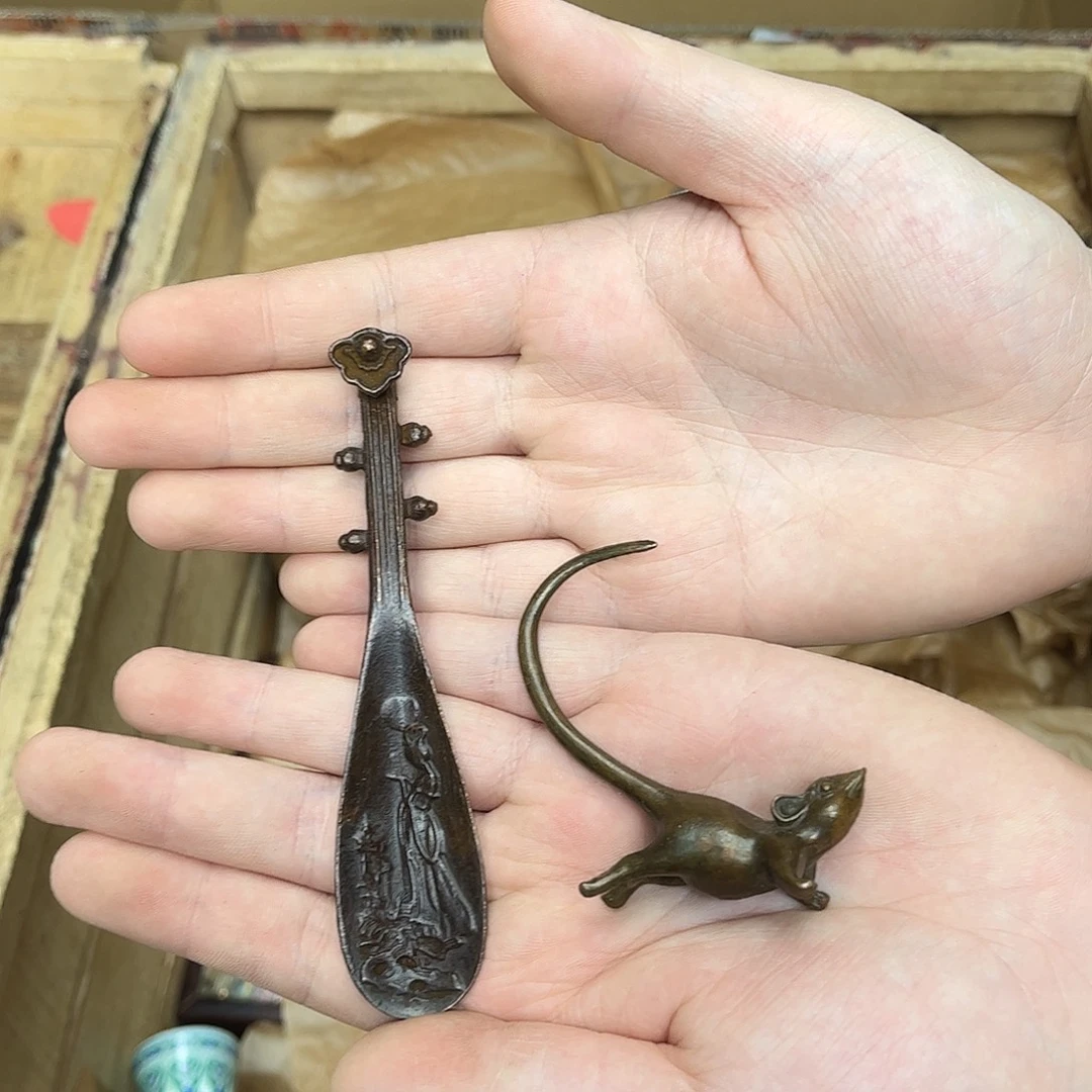 八号小牧专属链接