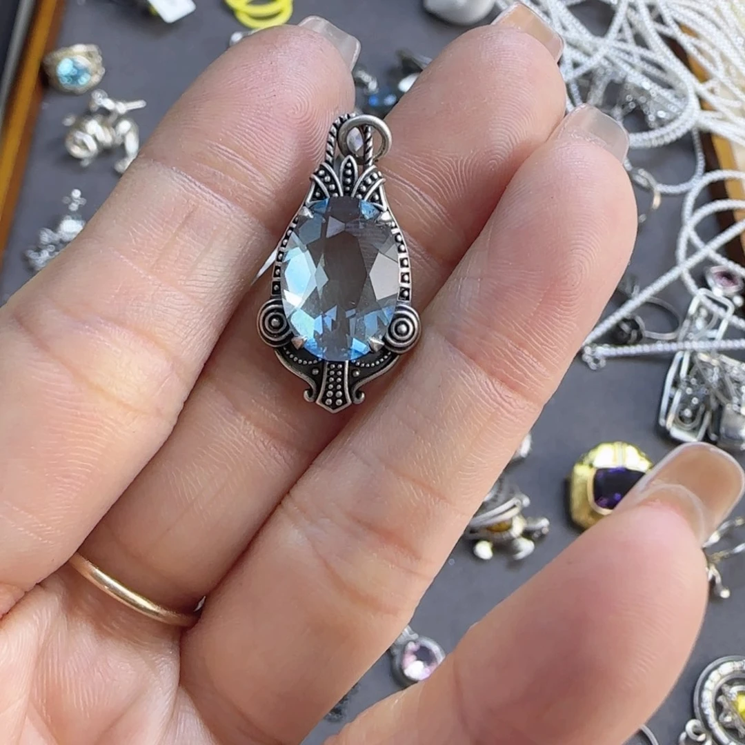 花岗石铁合金3556567578578888