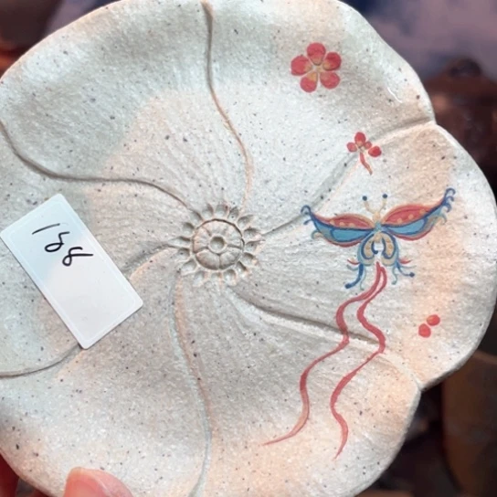 紫砂茶杯宜兴紫砂茶具