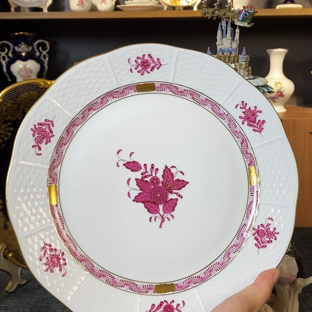 中古其他瓷器中古瓷器