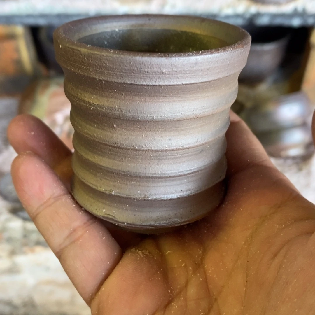 开窑大吉，高货多多186瑕