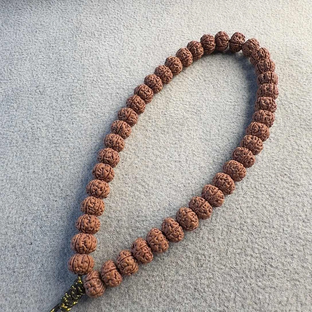 金刚菩提吊坠头货老树王手持8➕全品