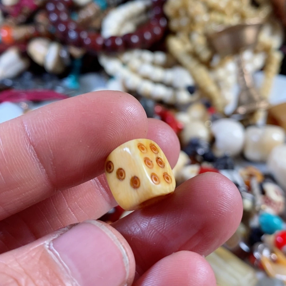 【闪购商品】树脂制品