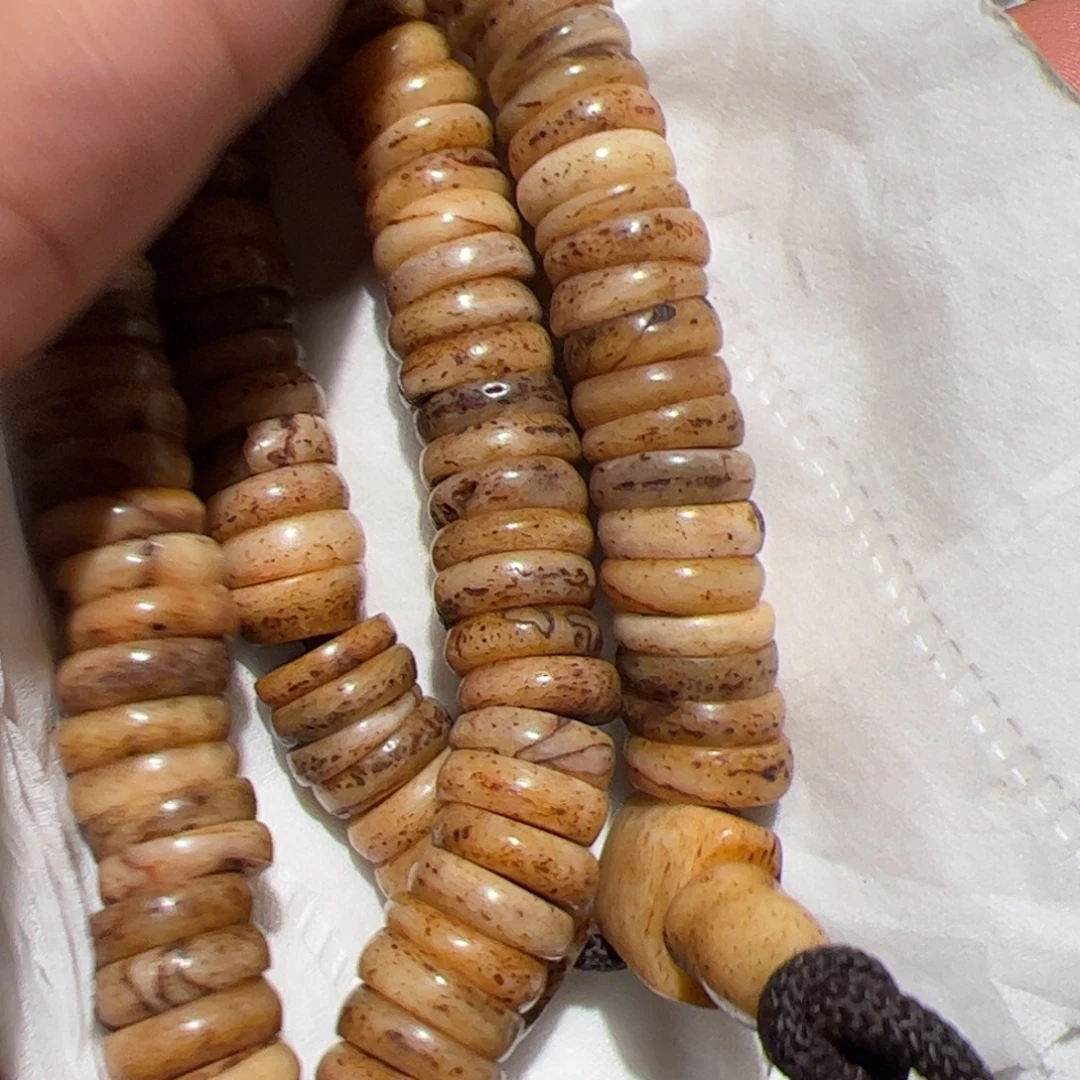 颈饰玻璃你是不是要