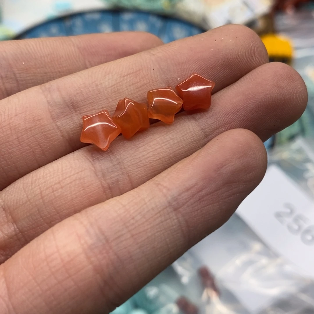 【闪购商品】南红玛瑙257未镶嵌南