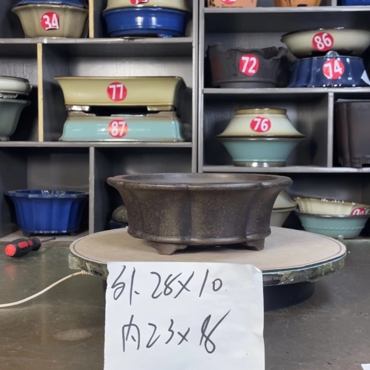 花盆厂家直销的产品