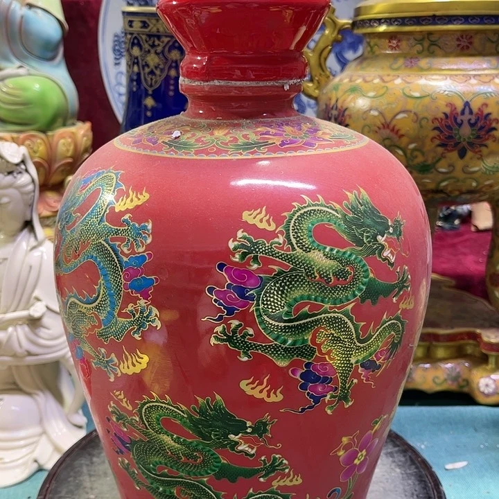 瓶摆件摆件摆件摆件