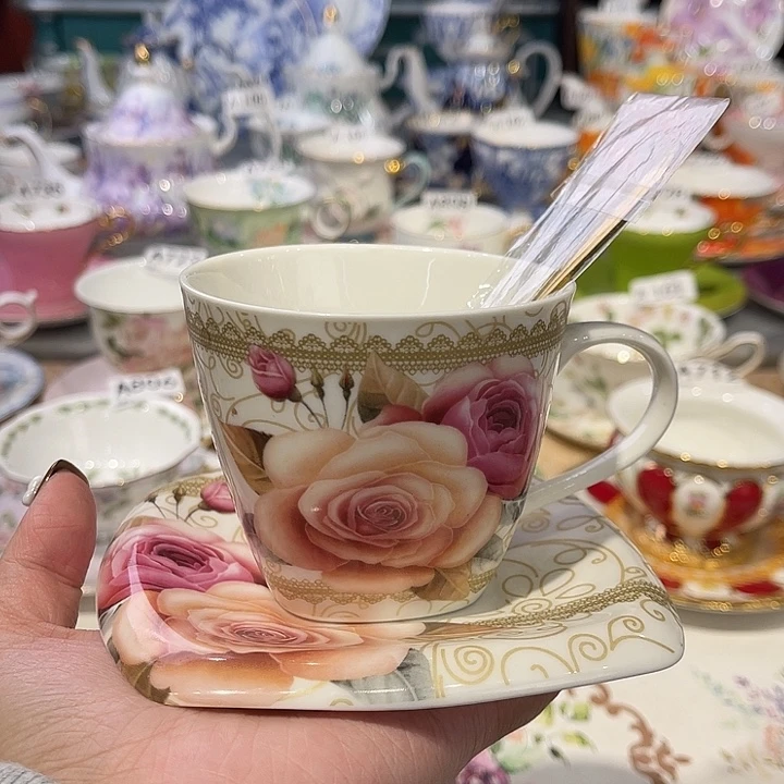 瓷器瓷器瓷器瓷器瓷器瓷器