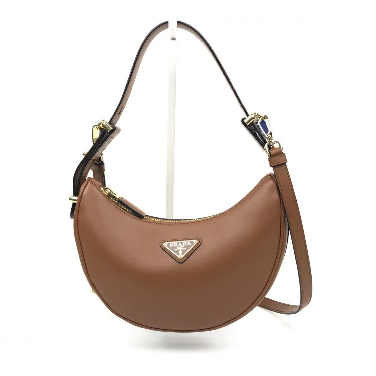 95新/普拉达/C1367344802/包包