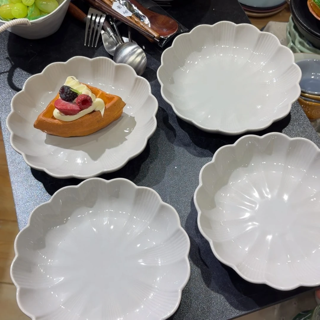 瓷四个四个四个四个