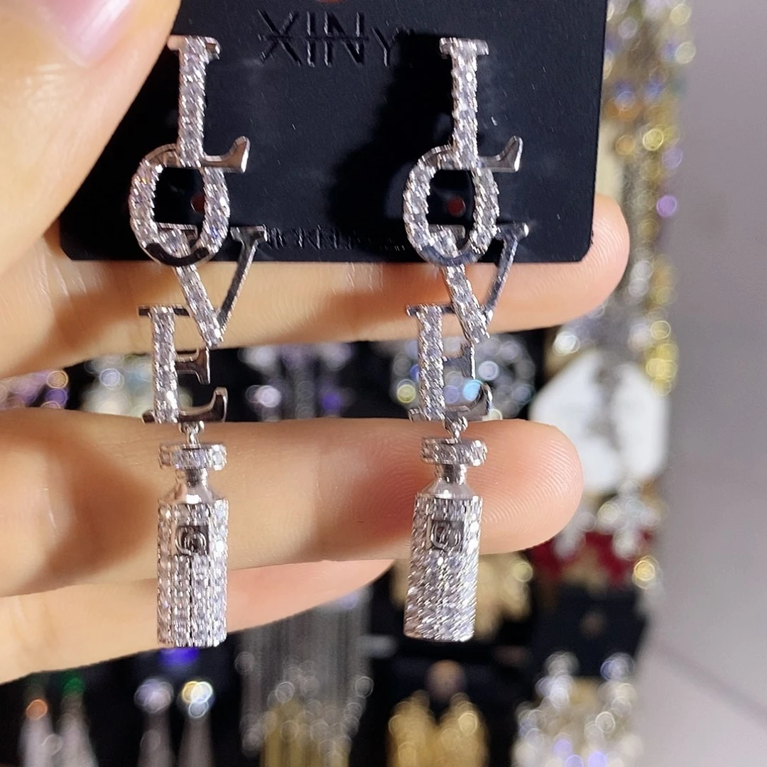 锆石纯铜合金锆石