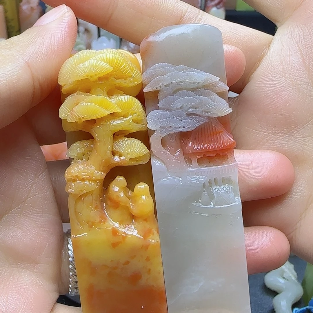 紫***阳老挝印石11111111111