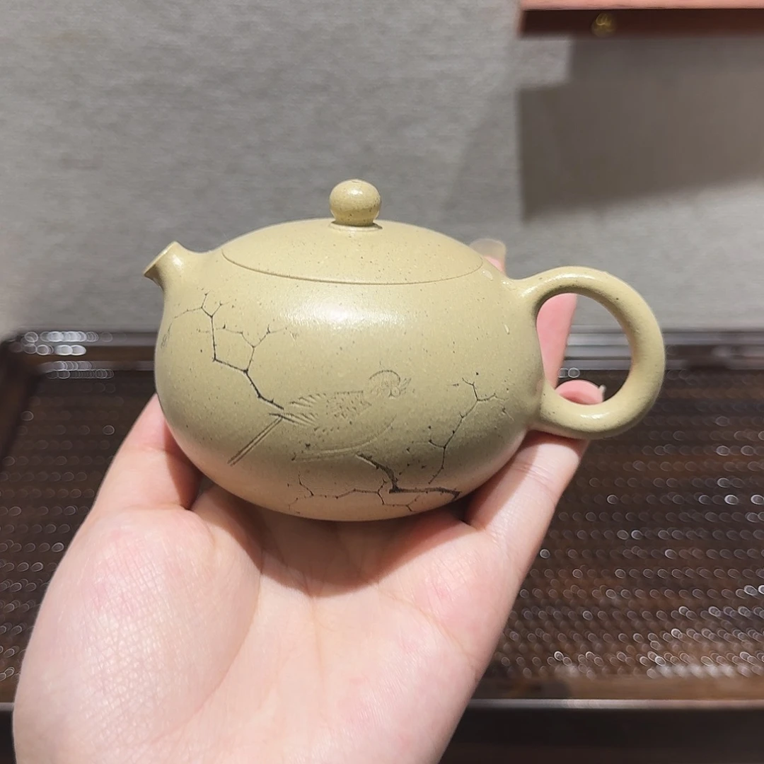 茶壶紫砂111111111