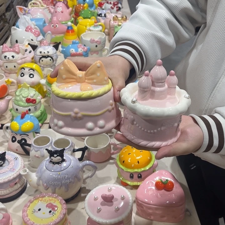 紫砂茶案我们的目标是
