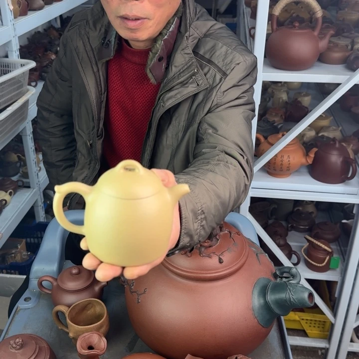 紫砂茶壶888888888888888888