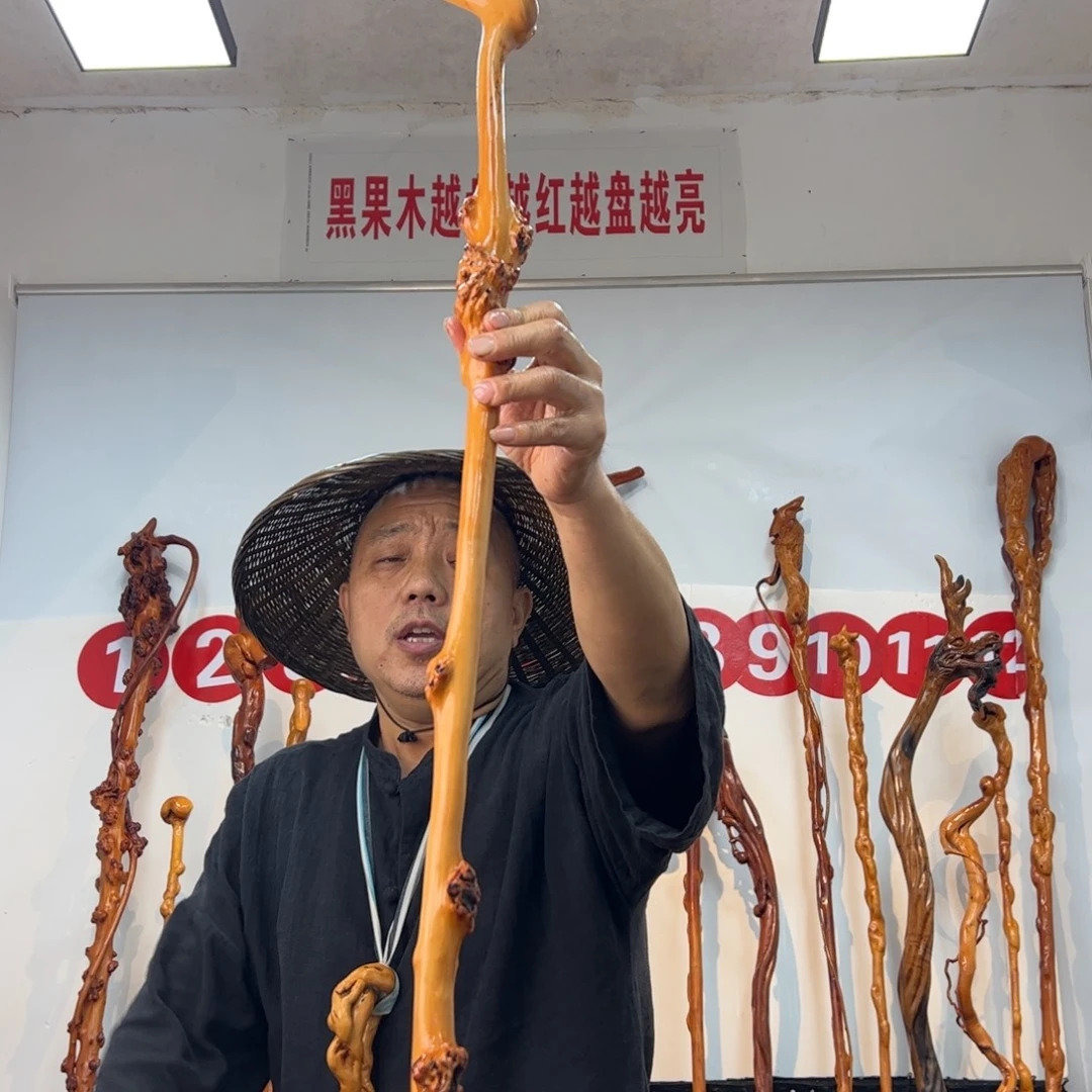 黑果木其他黑果木261