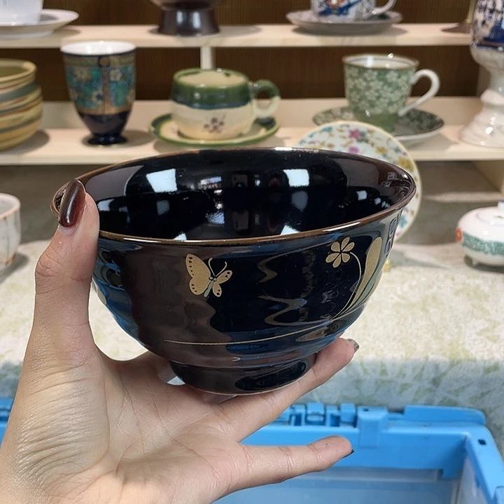 陶18包邮瓷器微瑕微瑕