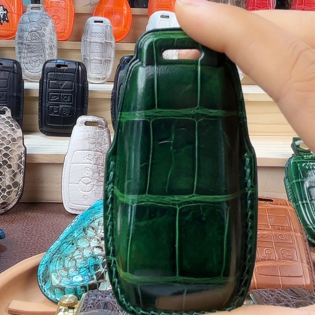 马**功奔驰现货市场上最大一