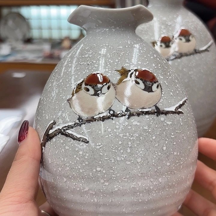 陶美美美美美美美美美美美美美美美美美