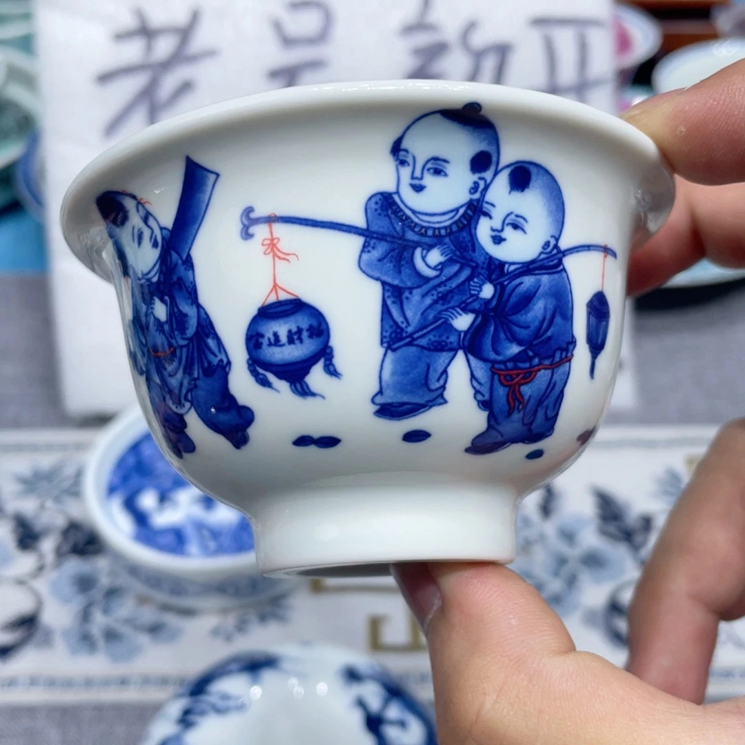 景德镇陶瓷学院教授等职务