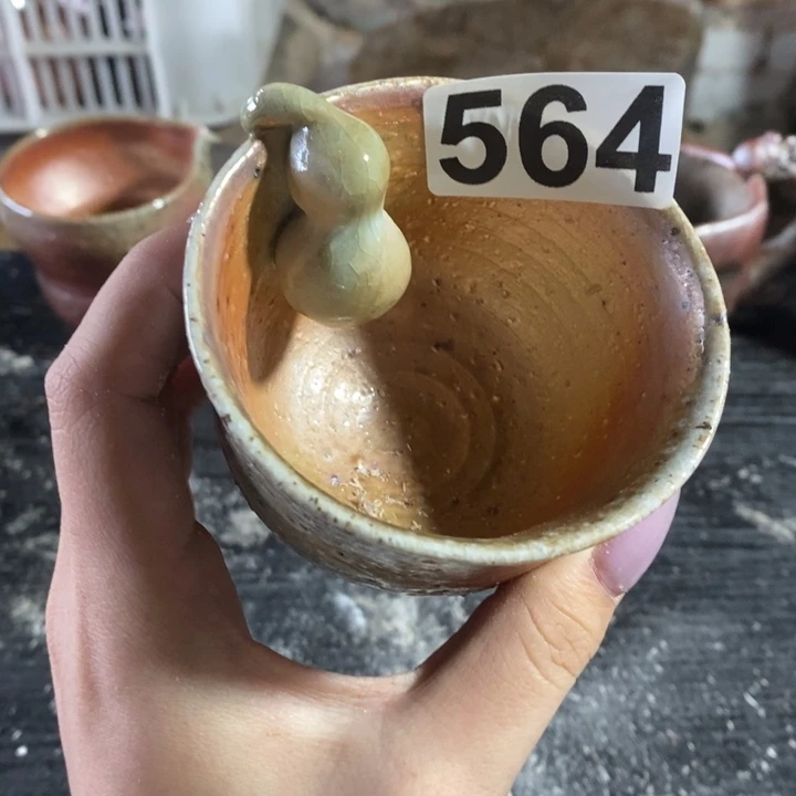 杯柴烧烤等小吃在国内有