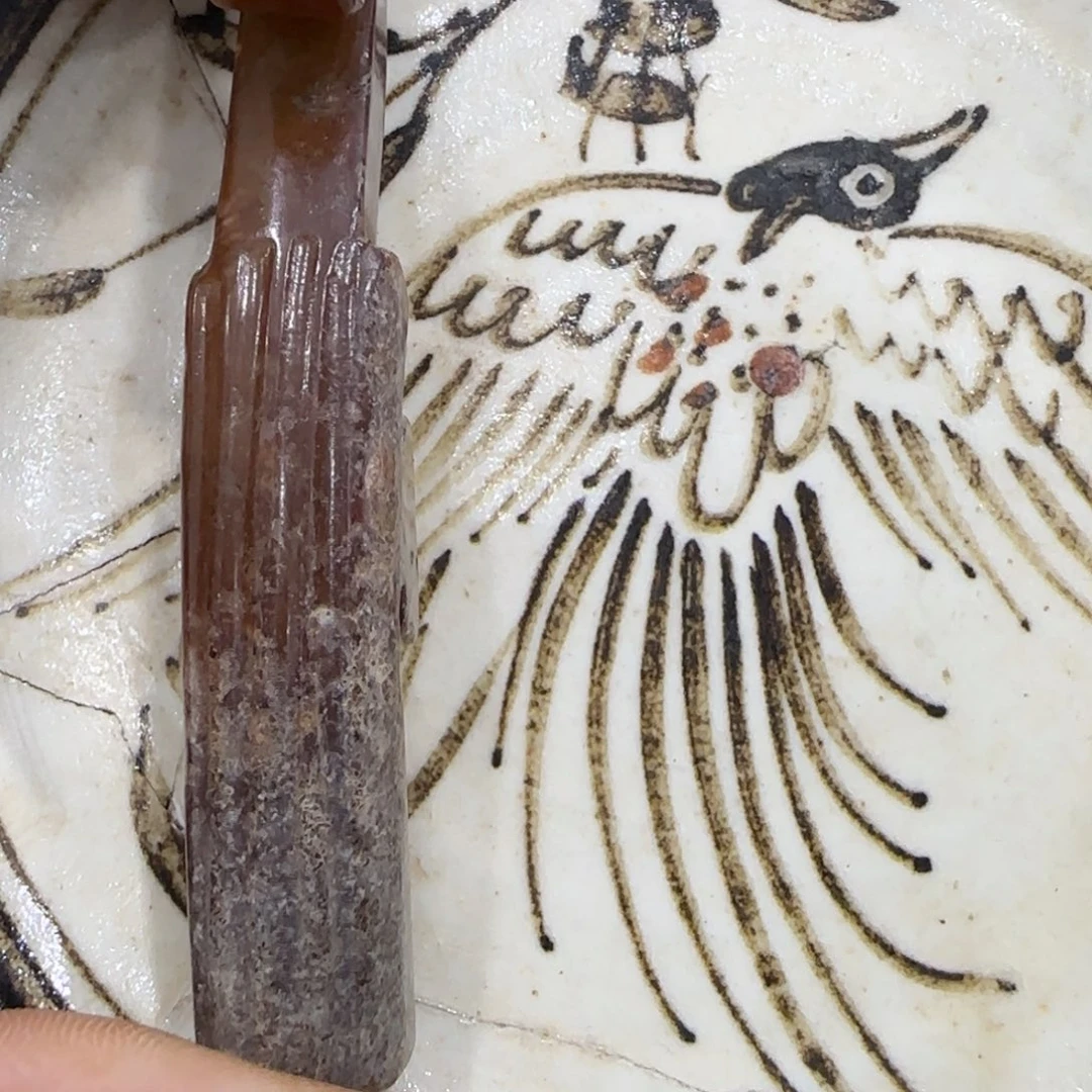 瓷玉111111111111111111