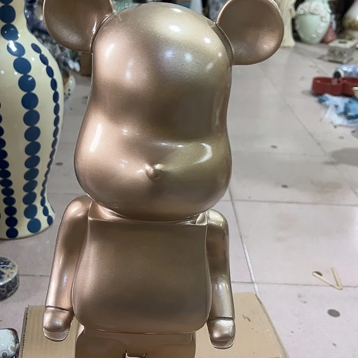 瓷片瑕。。。。。。。。。。。。。。