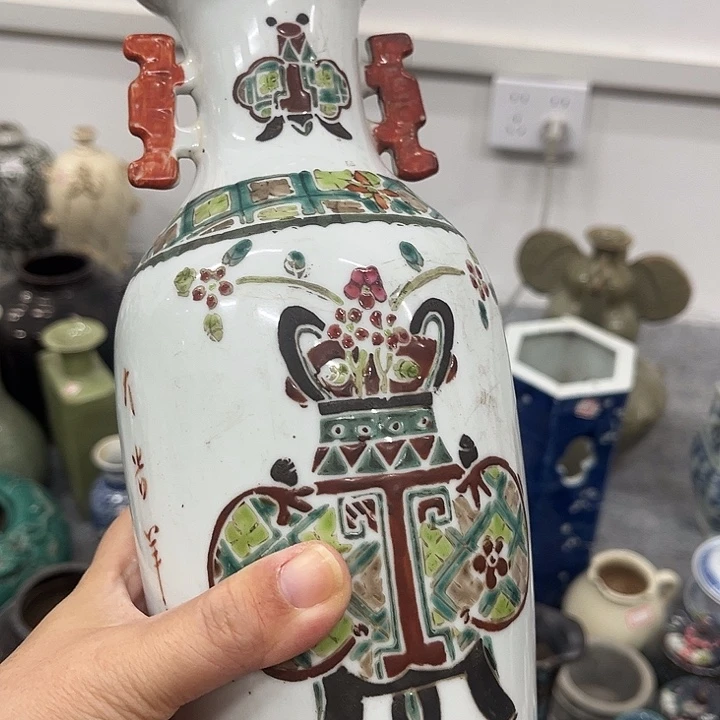 川***好货靓货漂亮好货