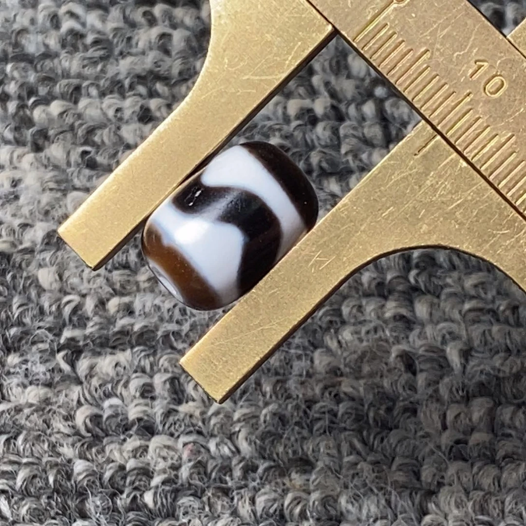 玛瑙/玉髓珠子未镶嵌10mm玛瑙